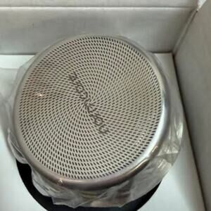 Normcore 51mm Precision High Extraction‎ Filter 304 Stainless Steel